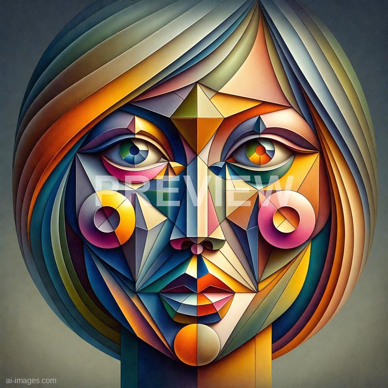 3986 - a-face-composed-of-different-geometric-shapes-as-if-e_250421042845_Filename Text 2_03919_Filename Text 3